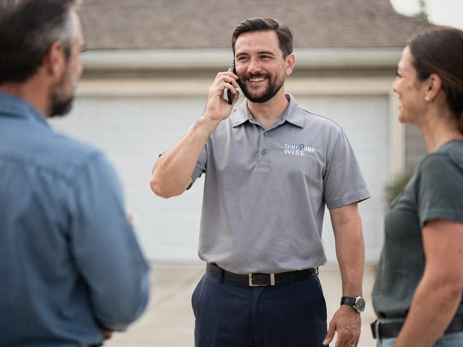Water Heater Repair Lakewood, NM FAQs